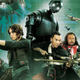 Illustration for article titled Everything You Need to Know From the Rogue One Prequel Novel Before You See the Movie